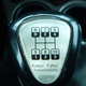 Photo: commercial truck trader